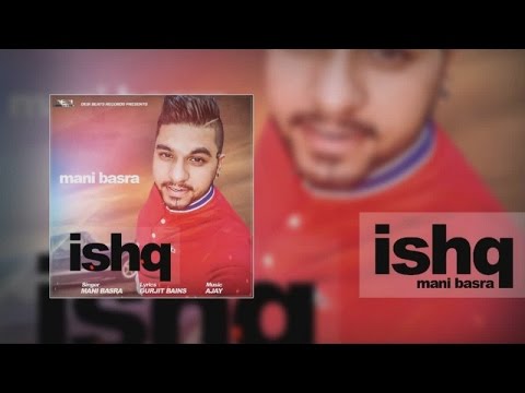 Ishq