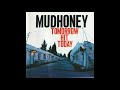 Mudhoney - Beneath the valley of the underdog