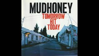 Mudhoney - Beneath the valley of the underdog