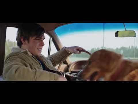 Romario Nesa & Raul Stefoni ''Poveste''