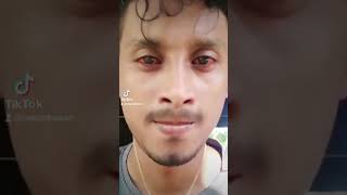 Download lagu July 23, 2026 mp3