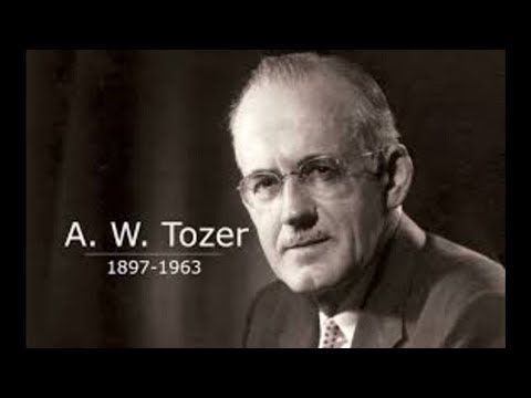 Hebrews - Part 39 of 49 - Weight that Hinders