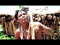 Manwali Jisinza Gulogwa