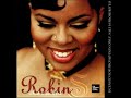 Robin S - What I Do Best (LYRICS)