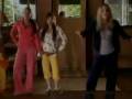 Disney Channel CAMP ROCK Trailer HQ