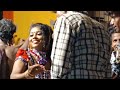 Madurai Sk Mariammal Karakattam Karakattam Dance Karakattamhd Lovesong Latestkarakattam