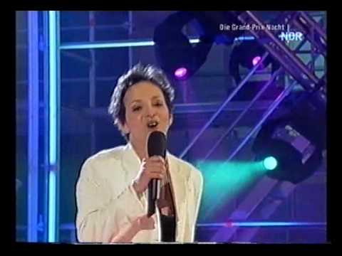Germany NF 1998 - Sharon - Kids