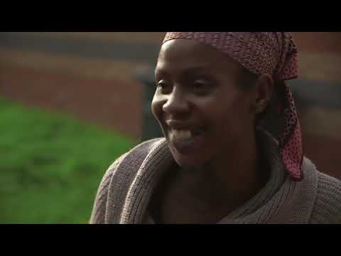 Benefits Street | Series 1 - Episode 5