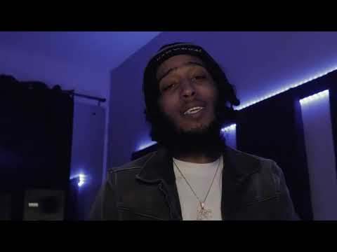 RNS Shadi - Being Honest Freestyle | Feat Cheekie x Official Video - Shot & Directed By @QuanKnox