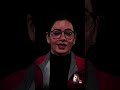 Ho Koi Gulam Chahe Badshah Khuda Gawah Amitabh Bachchan Sridevi Whatsapp Status Video
