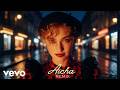 Aïcha Remember The Time KorgStyle Life Cover Remix