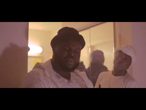 Ace$$$ ft Debo - Pop Dat Shit [official video]