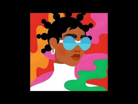 [FREE] Kaytranada x Disclosure Type Beat "Mellow" | Funky Dance Electronic