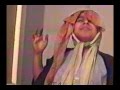 Mansour - Zendegi (Life) - Funny Home-made Video ...