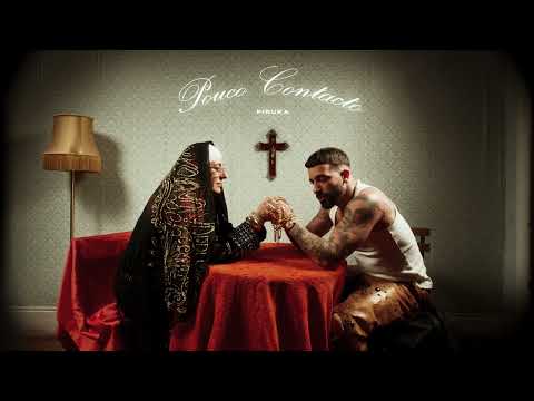 Video thumbnail for Pouco Contacto