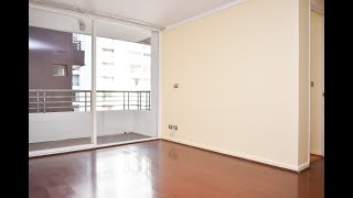 Video de la propiedad