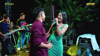 Download lagu Birunya Cinta Harnawa Ft Ika Zulla - Granad Music - Ngerang Juwana mp3 Download lagu Birunya Cinta Harnawa Ft Ika Zulla - Granad Music - Ngerang Juwana mp3