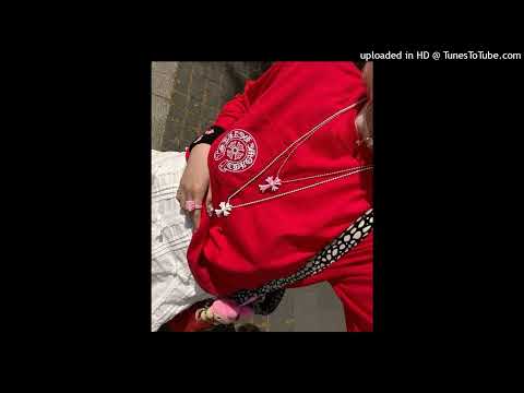 [FREE] xtsy + prettifun type beat “chrome”