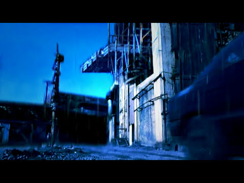 QuSL7JpyD-I