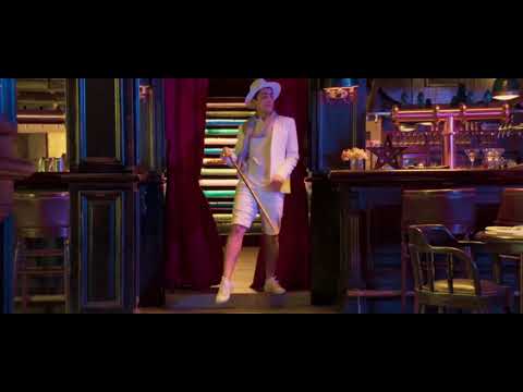 Rhener Freitas - Los besos que te di ("De BIA:un mundo Al Revés")