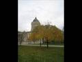 last last one-weakerthans