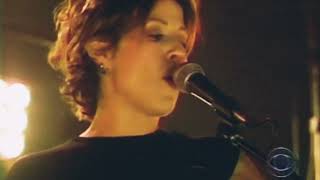 Sheryl Crow, Peter Stroud 🎸 &quot;There Goes the Neighborhood&quot; (Live GRAMMYs)