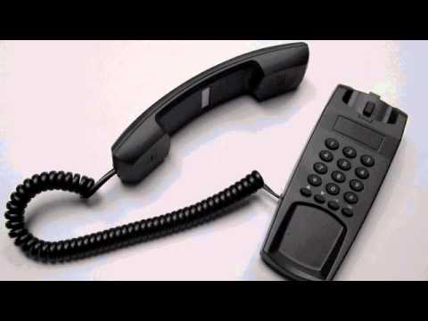 KING AGGI -'MINUS 10'- LIVE FROM THE PRISON 2011