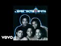 The Jacksons - This Place Hotel (a.k.a. Heartbreak Hotel) (7" Version - Official Audio)