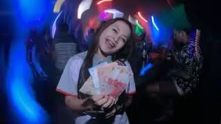 Download lagu JUNGLE DUTCH BONGKAR ABISS(JANGAN KASIH KENDORR!!) mp3