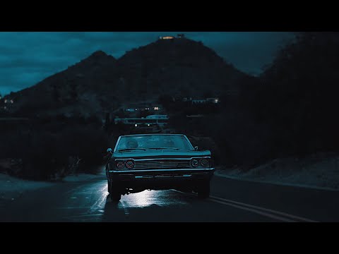 Amaar x Siege - All Out ft. Vee tha Rula (Official Music Video)