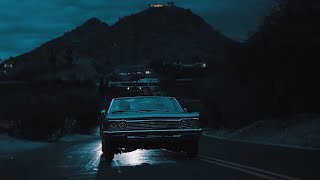 Amaar x Siege - All Out ft. Vee tha Rula (Official Music Video)