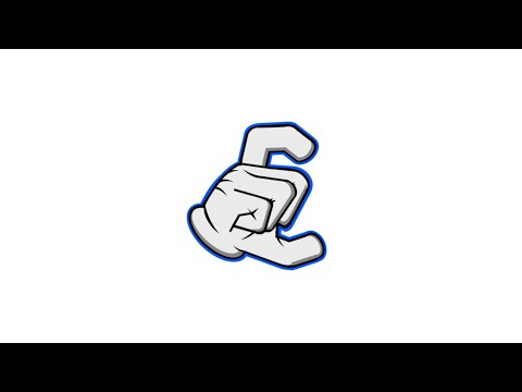 [FREE] NLE CHOPPA x BLUEFACE TYPE BEAT "C" (prod. ESKRY)