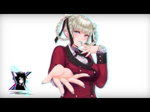 ampir3 - Roses (feat. Paulina)