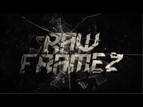 Riot Shift vs Trespassed - Banaan Throne (Rawframez Mashup)