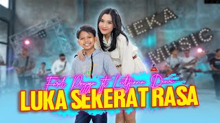 Download Lagu Gratis