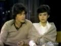 Donny & Marie Osmond On Why Blacks Can't Hold Priesthood In Mormon Church