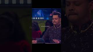 Download lagu Naari...❤️🔥💫#dance #sirasatv #Naari @SirasaDancingStarSL mp3 Download lagu Naari...❤️🔥💫#dance #sirasatv #Naari @SirasaDancingStarSL mp3