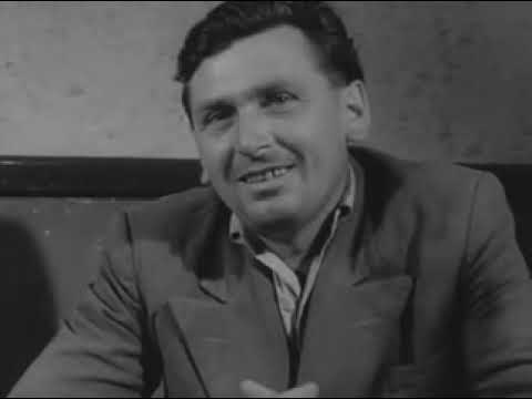 Krystyna Gryczełowska   Siedliszcze 1960