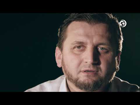 Allah je ime koje dolikuje samo Gospodaru svjetova - hfz. Ahmed Bukvić