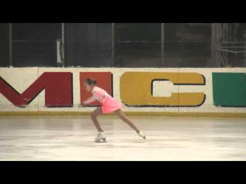 Short Program