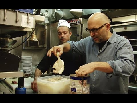 download lagu mp3 mp4 Fait Maison Restaurant, download lagu Fait Maison Restaurant gratis, unduh video klip Fait Maison Restaurant