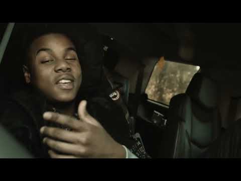 YoungFootSoldier -  B-Ro (Official Video) | Dir. @KHEFFILMS