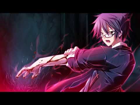 Path to Victory (Theme of Hiroyuki)