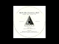 Spiritualist Bright White Light Original Mix