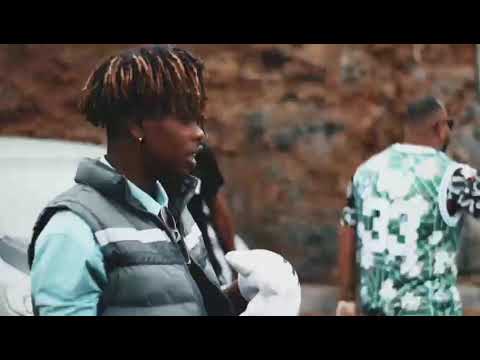 90 favelas - swankipakitoké ft lion wiston zantakwan kilabone logueil (preview)