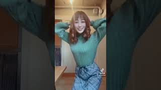 今年もありがとう #tiktok