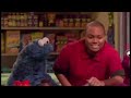 Sesame Street Episode 4232 In Season 38 39 Style
