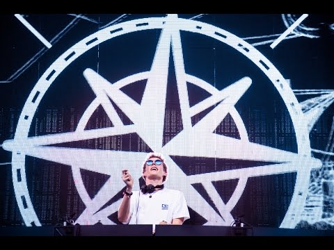 Videoclip de Beautiful Life (Mix Cut) (Intro) — Lost Frequencies
