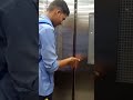 Khul Ja Sim Sim