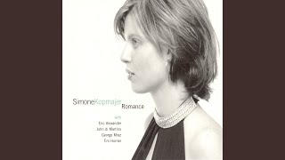 Whatever Happens (Reprise)